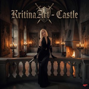 Castle