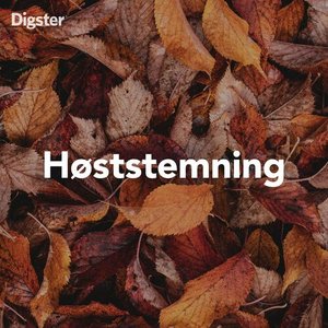 Høststemning