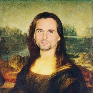 Avatar for Эвтерпа