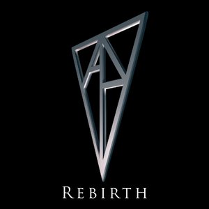 Rebirth