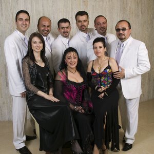 Avatar for Канарите
