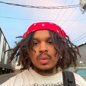 SPLASH DADDY 的头像