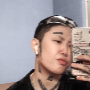 Оелана için avatar
