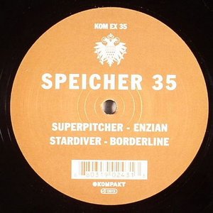 Speicher 35