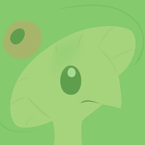 Avatar for Dasgust