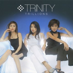 TRILLIONS