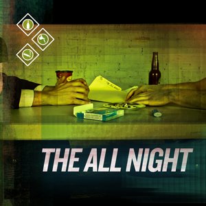 The All Night