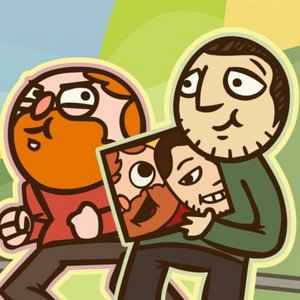 Avatar for Cox N' Crendor