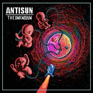 The Unknown