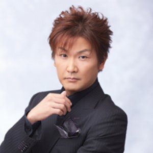 Avatar for 五条哲也