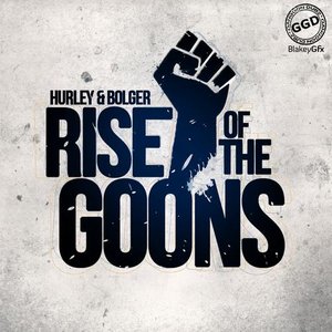 Rise Of The Goons