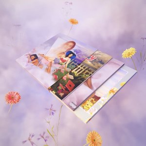 Katy Catalog