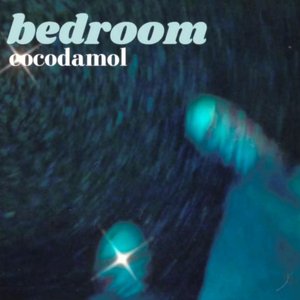 Bedroom (home version)