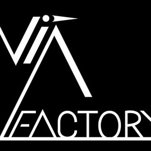 ViA Factory 的头像