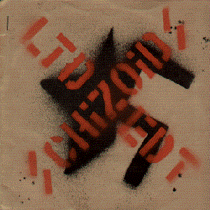 Avatar for Schizoids