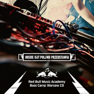 Kuba Sojka feat. Kasia Malenda & Patryk Cannon 的头像
