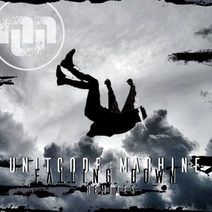Falling Down Remixes