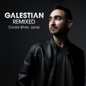 Galestian Remixed: Selected Proton Works (DJ Mix)