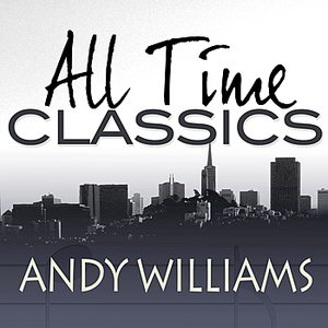 All Time Classics