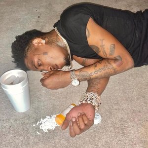 feelings - Single