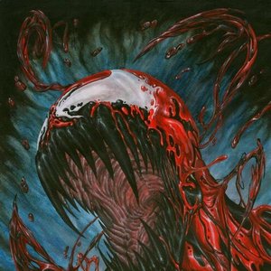 Carnage, The Destroyer 的头像
