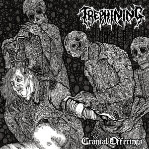 Cranial Offerings