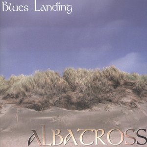 Blues Landing
