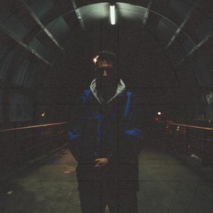 SabioBeats 的头像