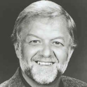 Larry Henley 的头像