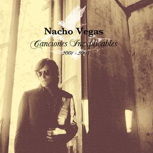 Canciones Inexplicables (2001-2009)