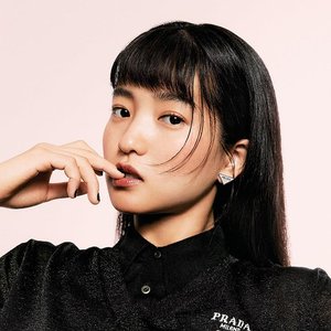 Kim TaeRi のアバター