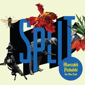 Split