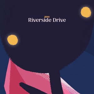 Riverside Drive