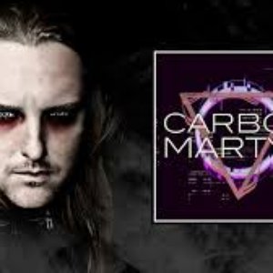 Carbon Martyr 的头像