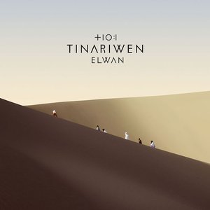Ténéré Tàqqàl