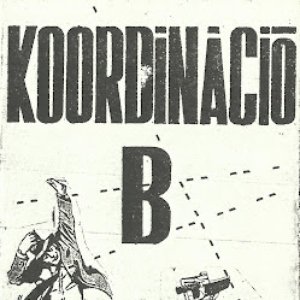 Koordináció B 的头像