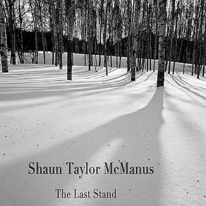 The Last Stand