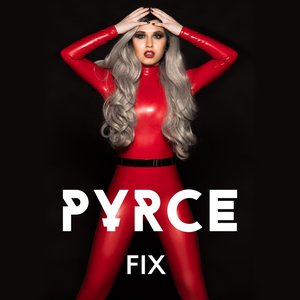 Fix