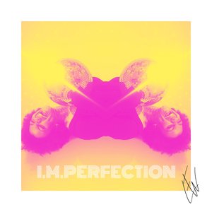I.M.PERFECTION