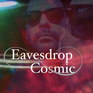 Eavesdrop Cosmic 的头像