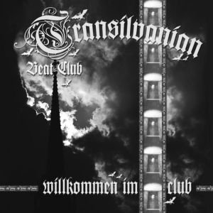 Image for 'Willkommen Im Club'