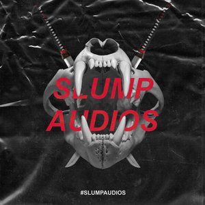 Avatar für Slump Audios