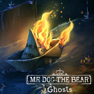 Ghosts