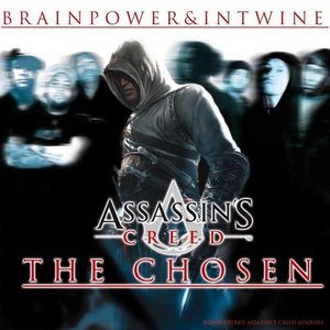 Avatar for Brainpower & Intwine