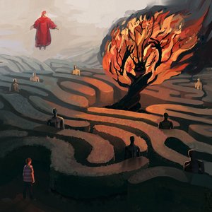 Lost In Translation - EP