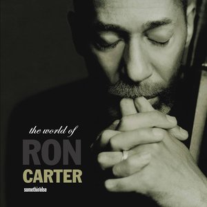 The World of Ron Carter