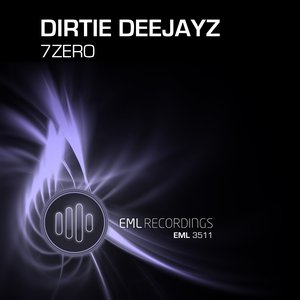 7Zero