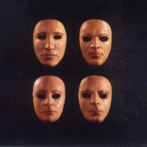 Pink Floyd - Is There Anybody Out There_ Th - Zortam Music