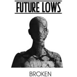 Broken