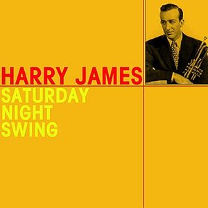 Saturday Night Swing